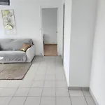 Joli F3 Proche Et Centre Apartment