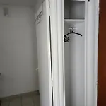 Joli F3 Proche Et Centre Apartment Montpellier