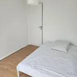Joli F3 Proche Et Centre