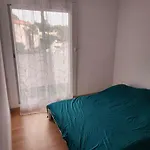 Apartamento Joli F3 Proche Et Centre Montpellier