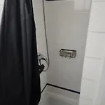 Joli F3 Proche Et Centre *