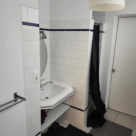 Lejlighed Joli F3 Proche Et Centre Montpellier