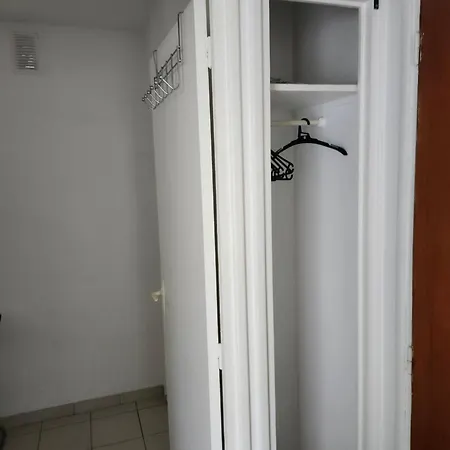 Joli F3 Proche Et Centre דירה מונפלייה