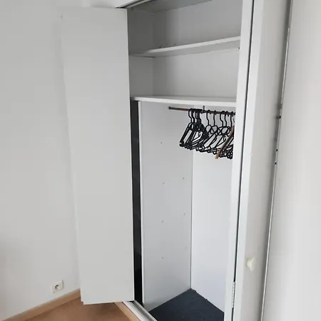 Joli F3 Proche Et Centre * Montpellier