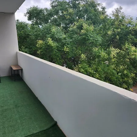 Joli F3 Proche Et Centre * Μονπελιέ