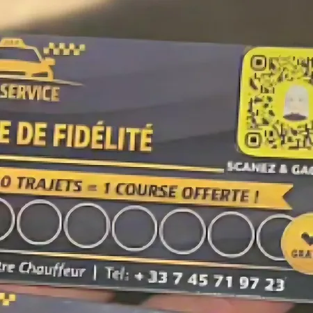 Joli F3 Proche Et Centre *