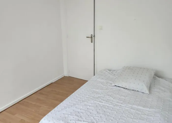 Joli F3 Proche Et Centre